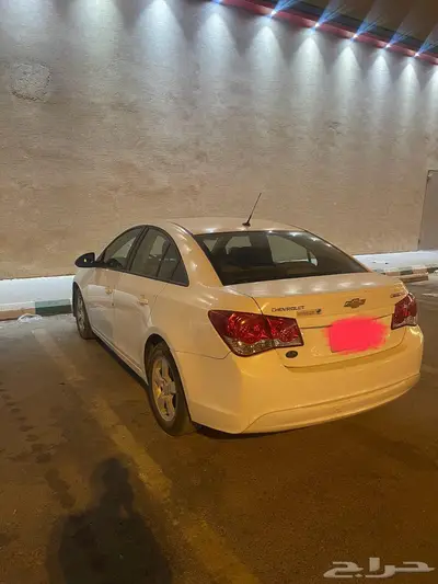 كروز LS 2015 للبيع index