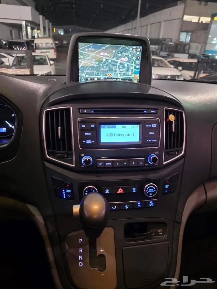 للبيع ستاركس 2021 ديزل 12 راكب 13