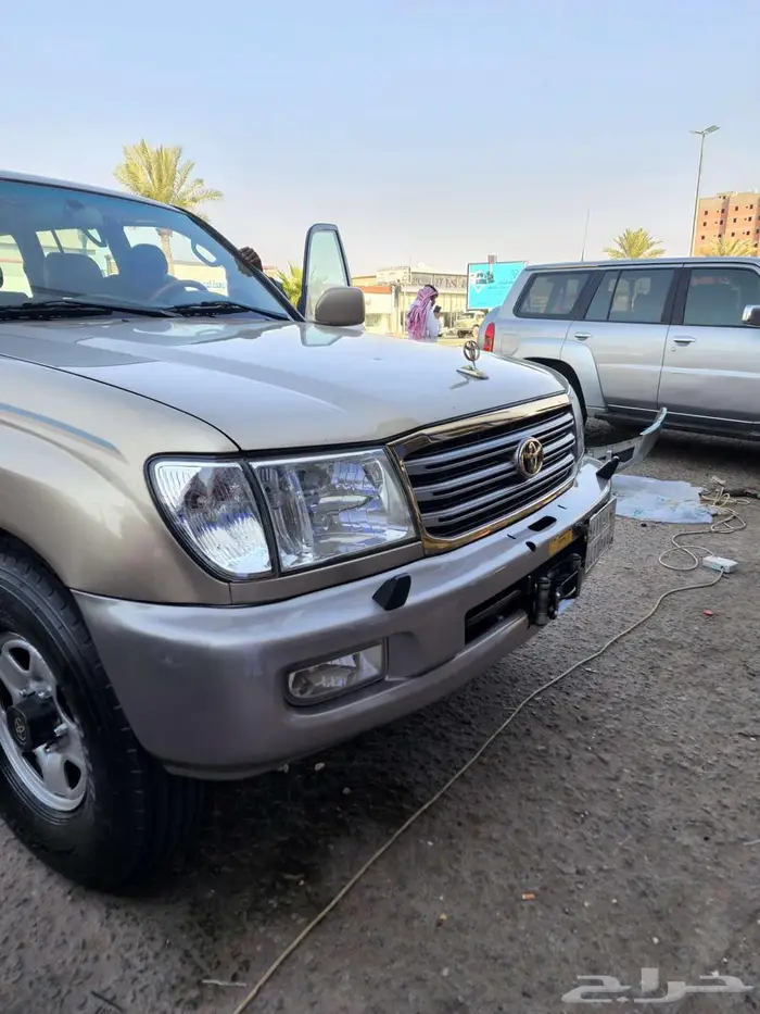 تجديد - دهان بويه كامل - قطع واكسسوارات و خطوط 56