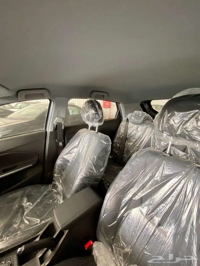 شيرى تيجو 2 برو كمفورت 2025 كاش واقساط 11