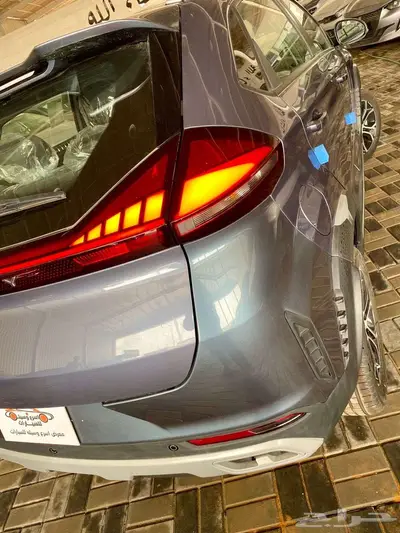 شيرى تيجو 2 برو كمفورت 2025 كاش واقساط index