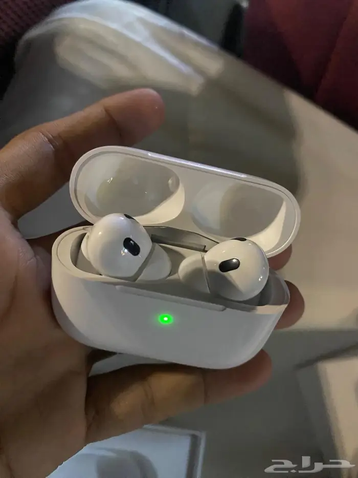 سماعة Air Pods Pro 2