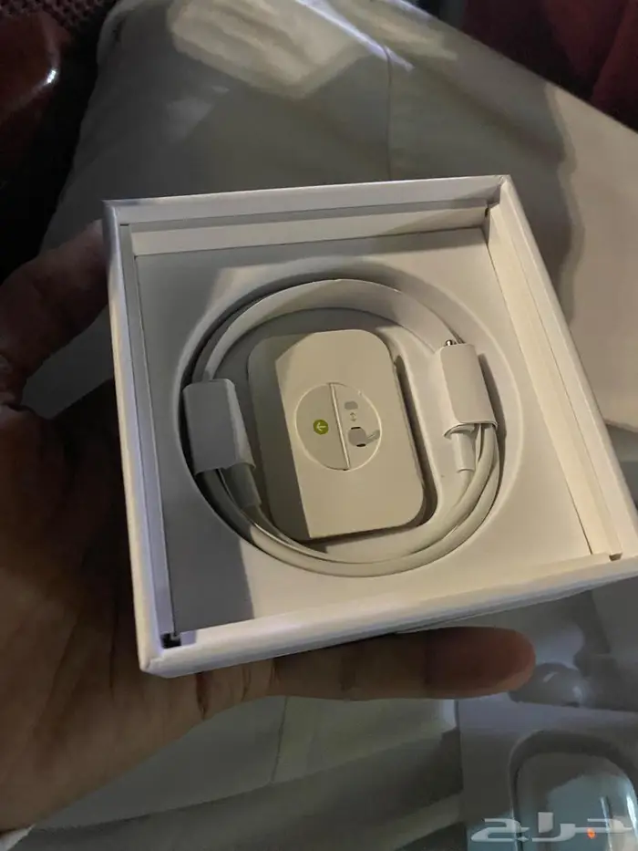 سماعة Air Pods Pro 1