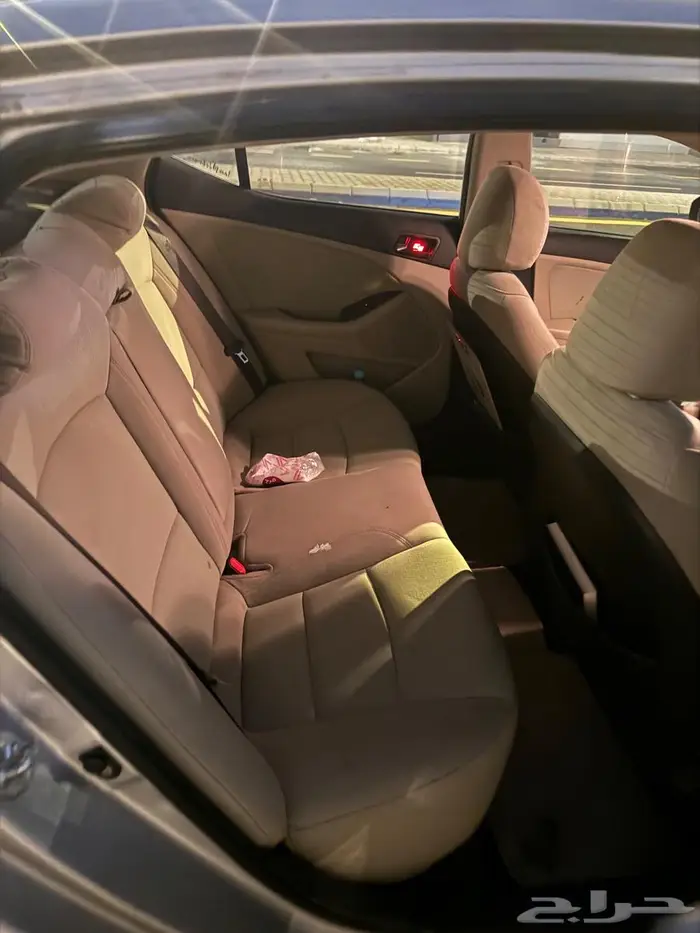 اوبتيما 2014 6