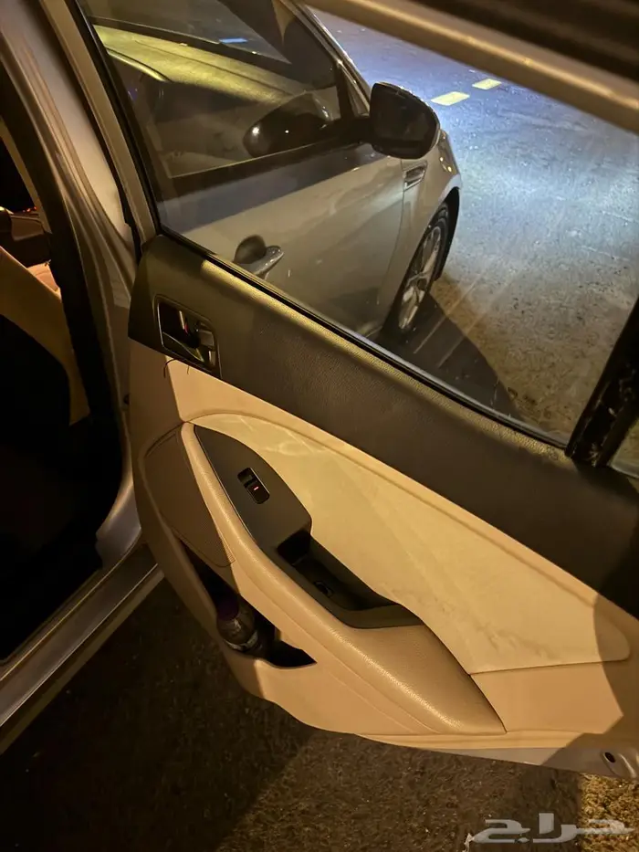 اوبتيما 2014 7