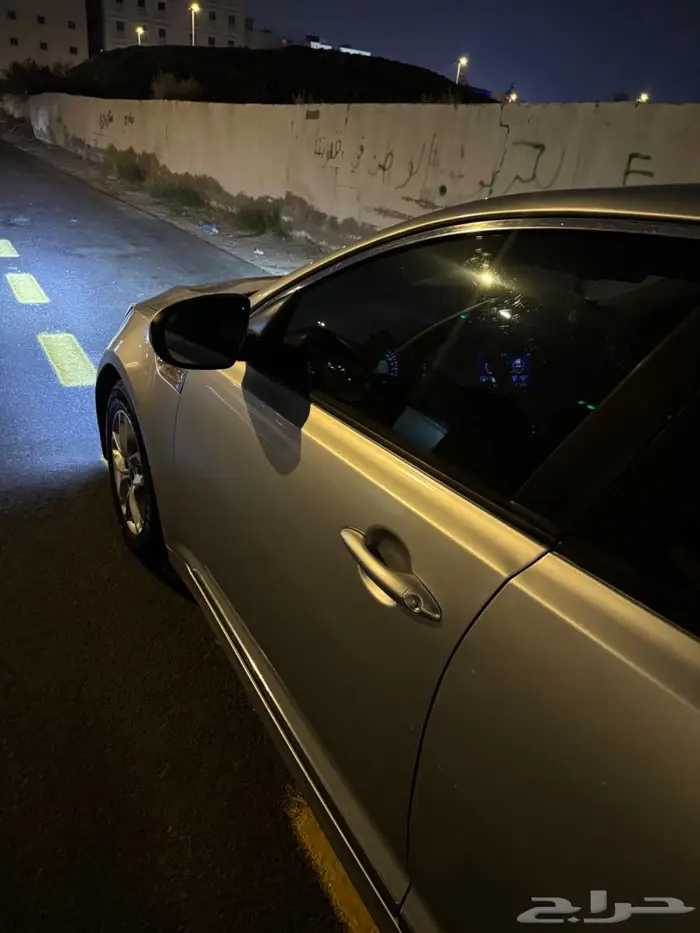 اوبتيما 2014 11