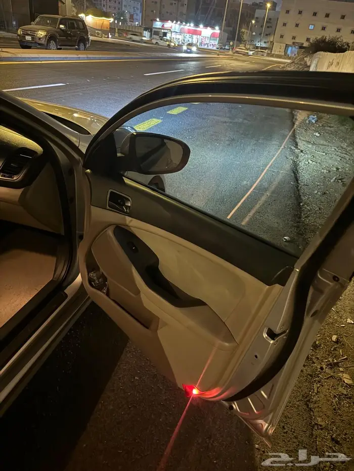 اوبتيما 2014 10