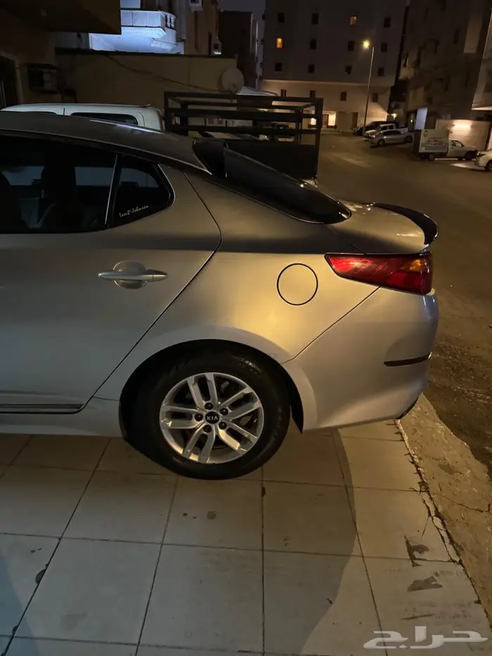 اوبتيما 2014 14