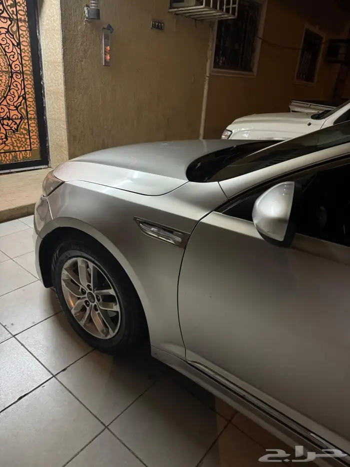 اوبتيما 2014 15