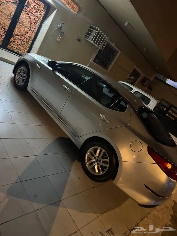 اوبتيما 2014 17