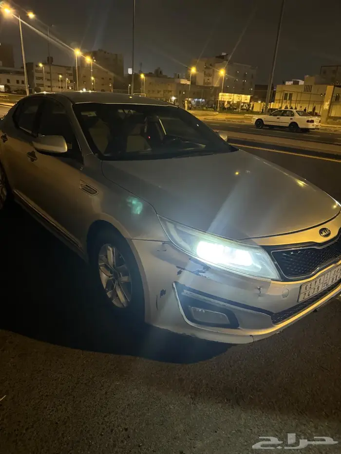 اوبتيما 2014 18