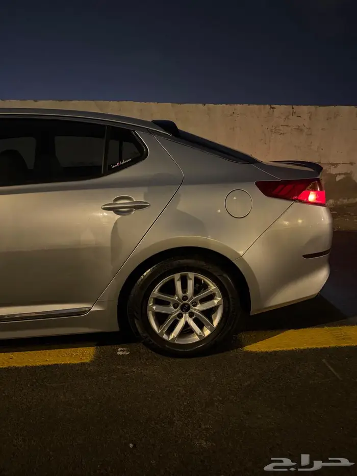 اوبتيما 2014 19