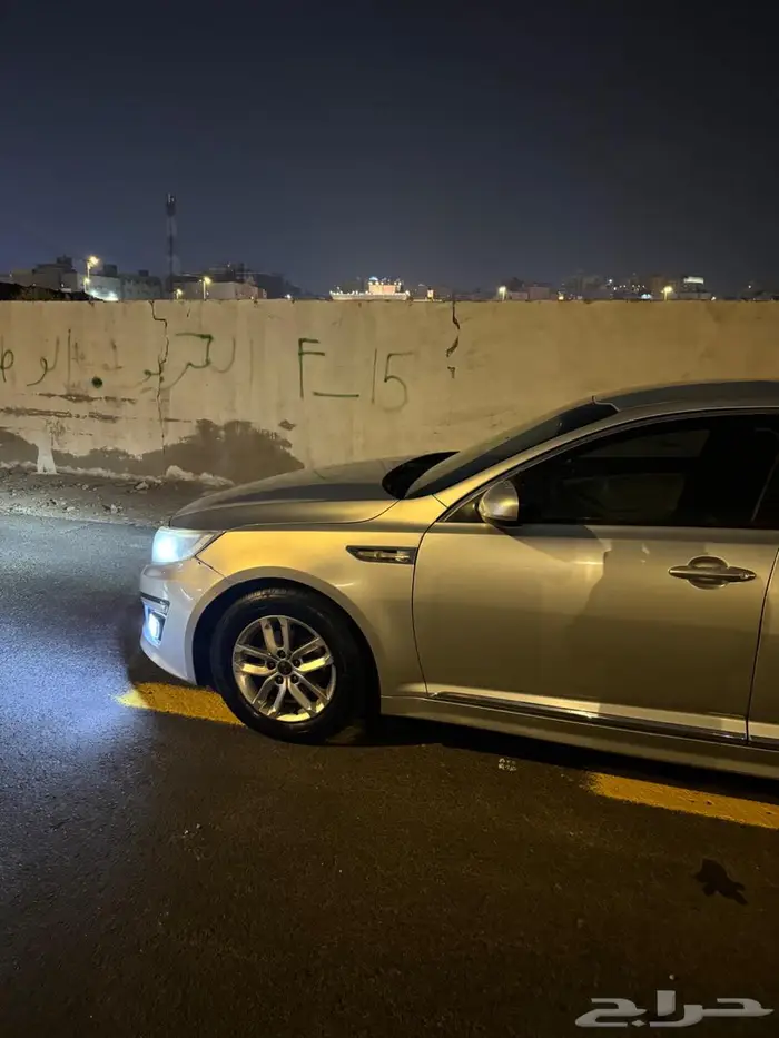 اوبتيما 2014 20