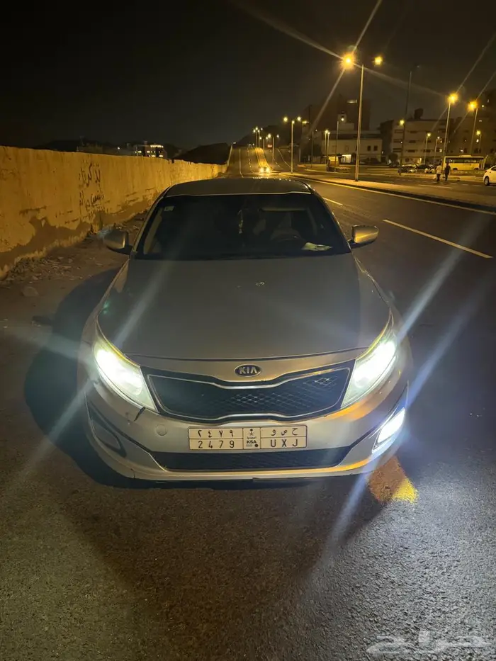 اوبتيما 2014 21