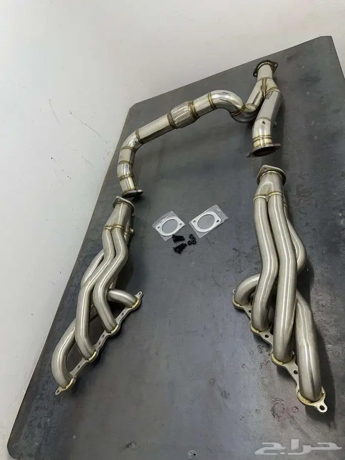 هدرز كوبي كوكس سييرا 2013 4