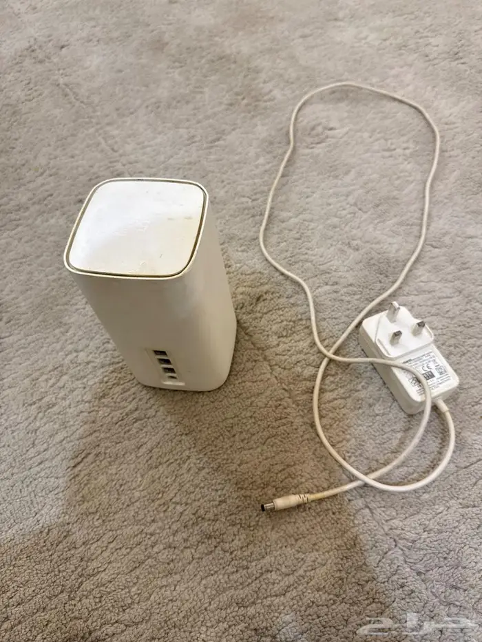 راوتر هواوي 373 برو 2 جميع شبكات نسخة عالميه 0