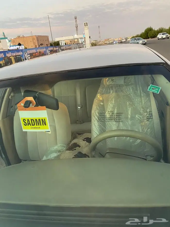 فورد 2009 سعودي 28