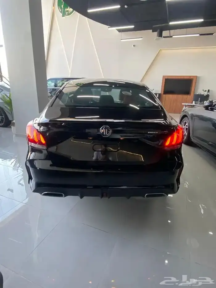 ام جى جى تى 2023 فل كامل 9