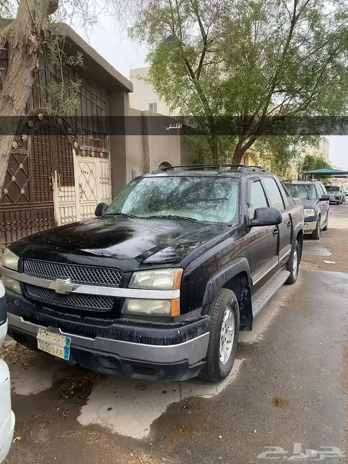 مجموعه سيارات للبيع الكاش 2