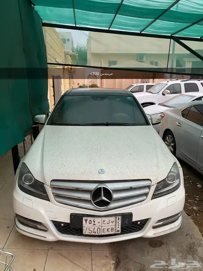 مجموعه سيارات للبيع الكاش 3