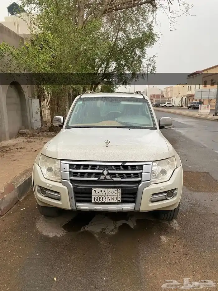 مجموعه سيارات للبيع الكاش 0