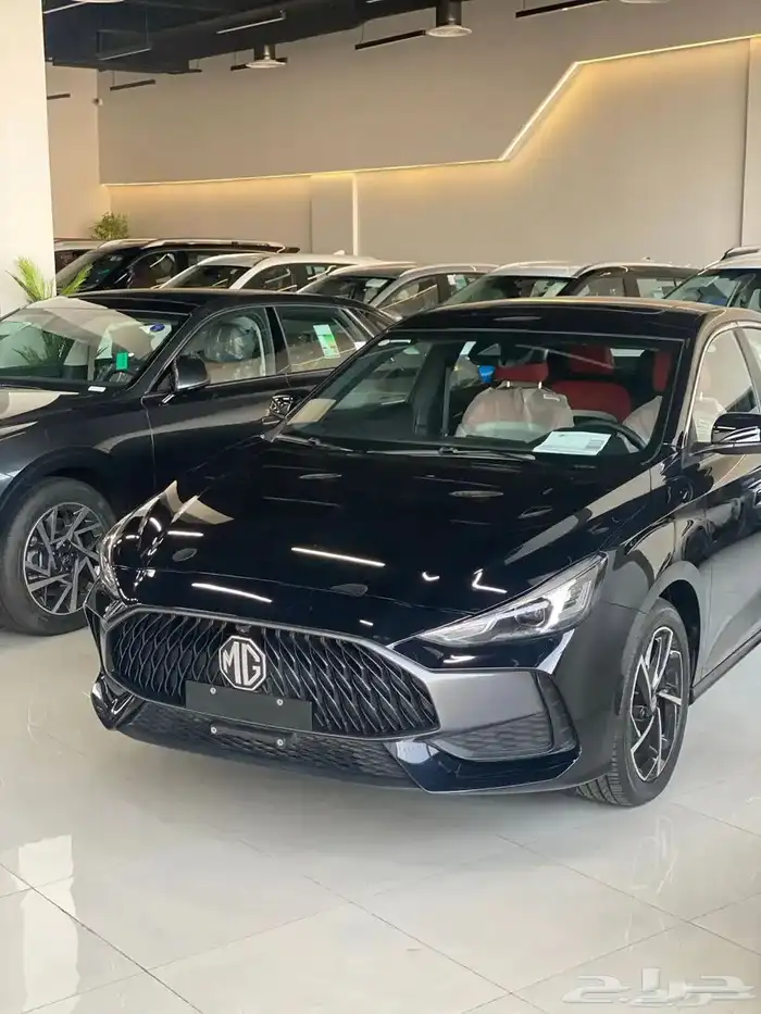 ام جى جى تى 2023 فل كامل 10