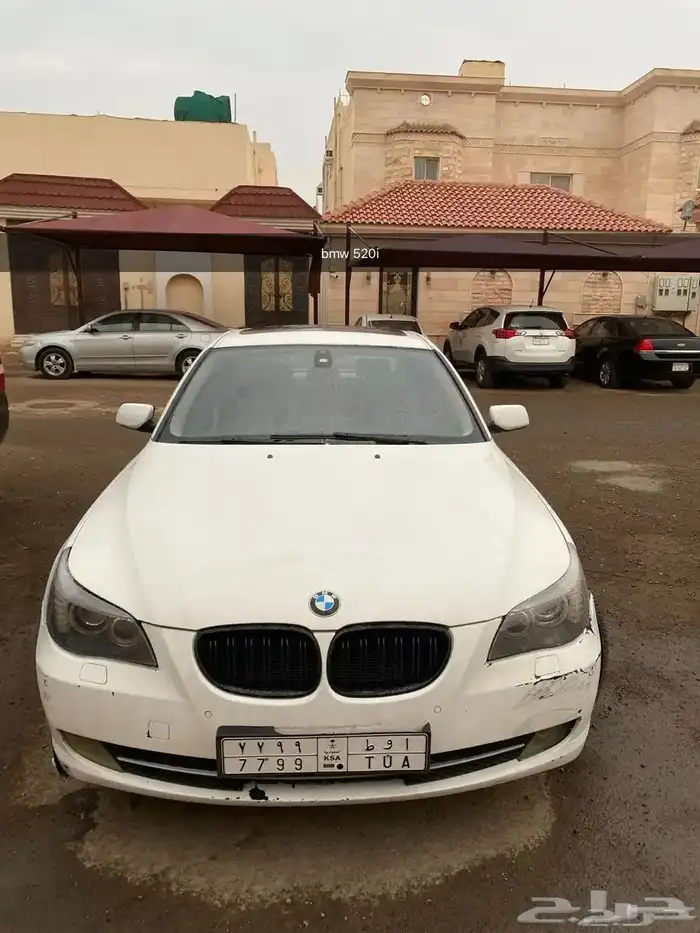 مجموعه سيارات للبيع الكاش 4