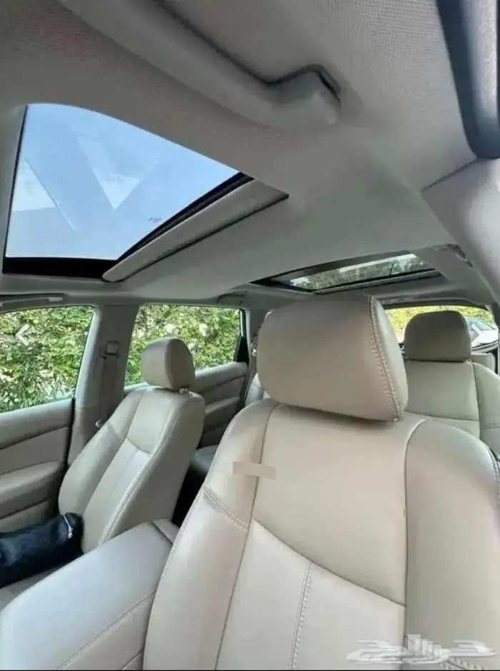 باثفندر 2019 عداد 93 الف فل كامل 16