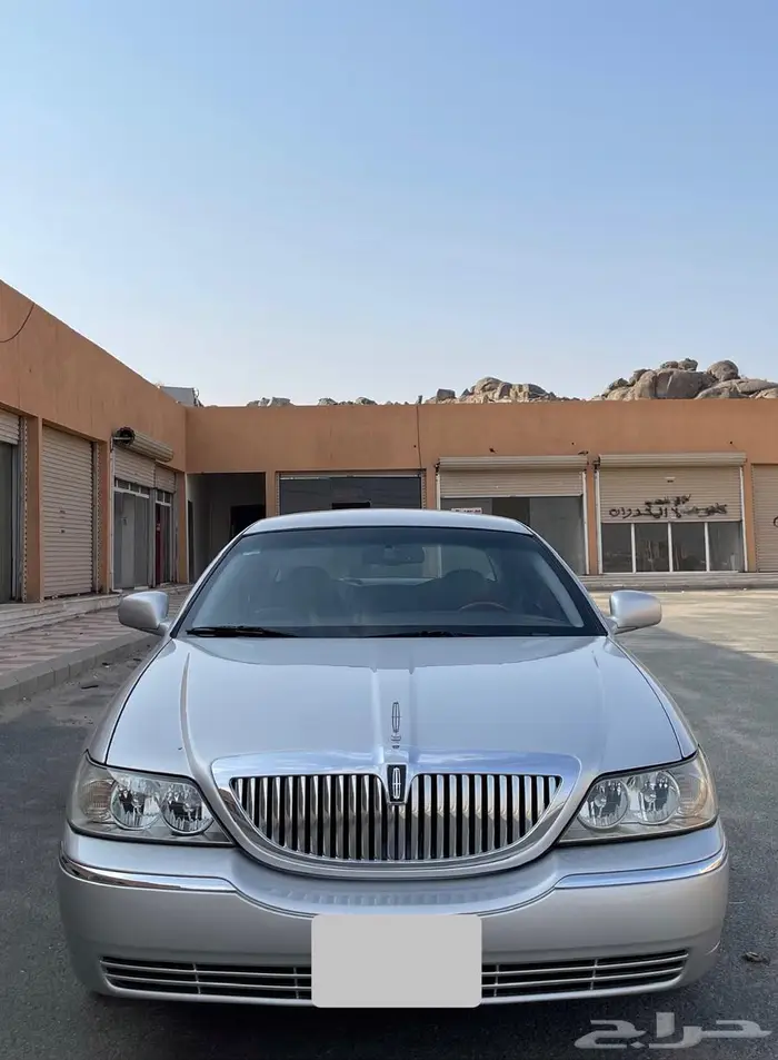 لنكون 2009 سنقتشر لمتيد نظيف جدا 0