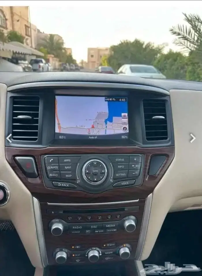 باثفندر 2019 عداد 93 الف فل كامل 7