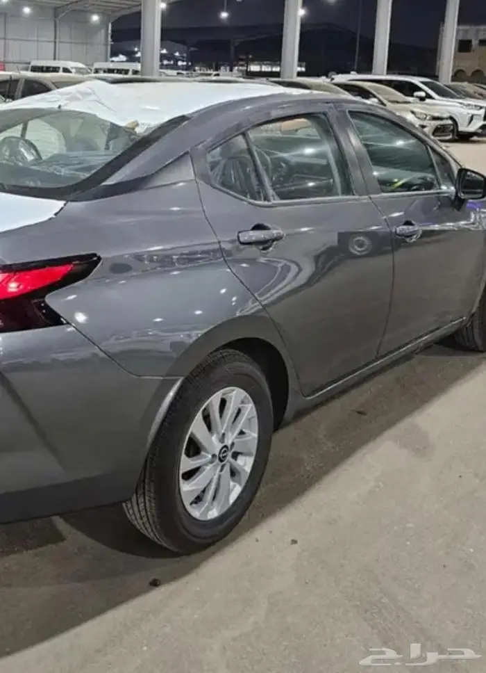 صني الشكل الجديد استاندر 2024 0