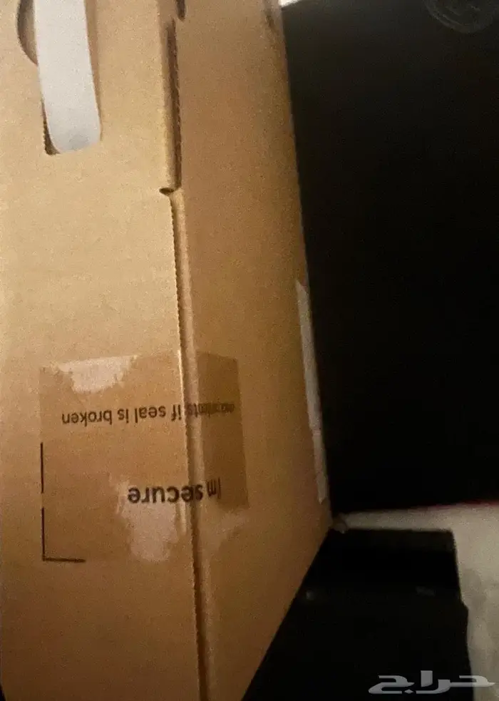 Honor magic v5   new laptop   new honor pen 2