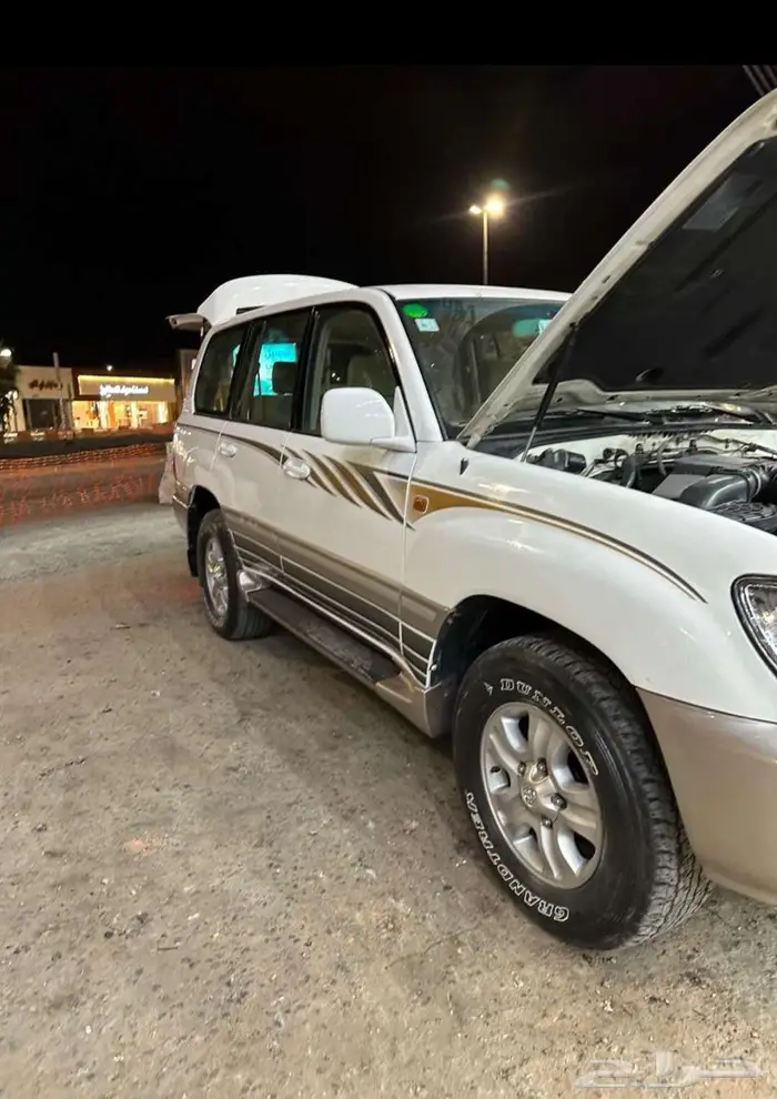 تجديد - دهان بويه كامل - قطع واكسسوارات و خطوط 5