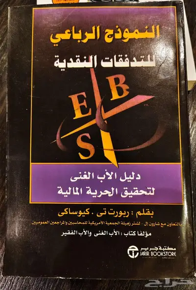 كتب جديدة تمام ا عن الاستثمار والنجاح المالي index