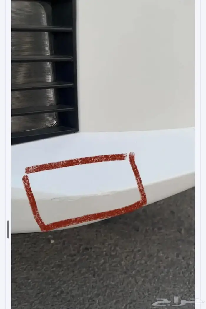 هونداي أكسنت فليت استاندر 2024 وارد الوعلان 16