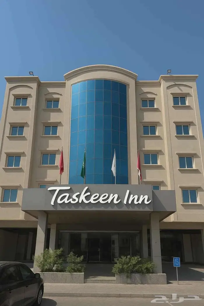 بانرات الجمعة البيضة 0