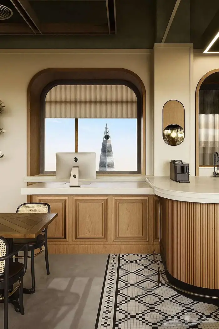 كراسي مسارح تصميم ملاعب كراسي مدرجات تصميم و تركيب مسارح 45