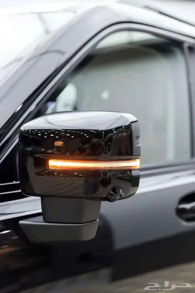 للفخامه عنوان هافال H9 نصف فل 2026 بسعر مميز index