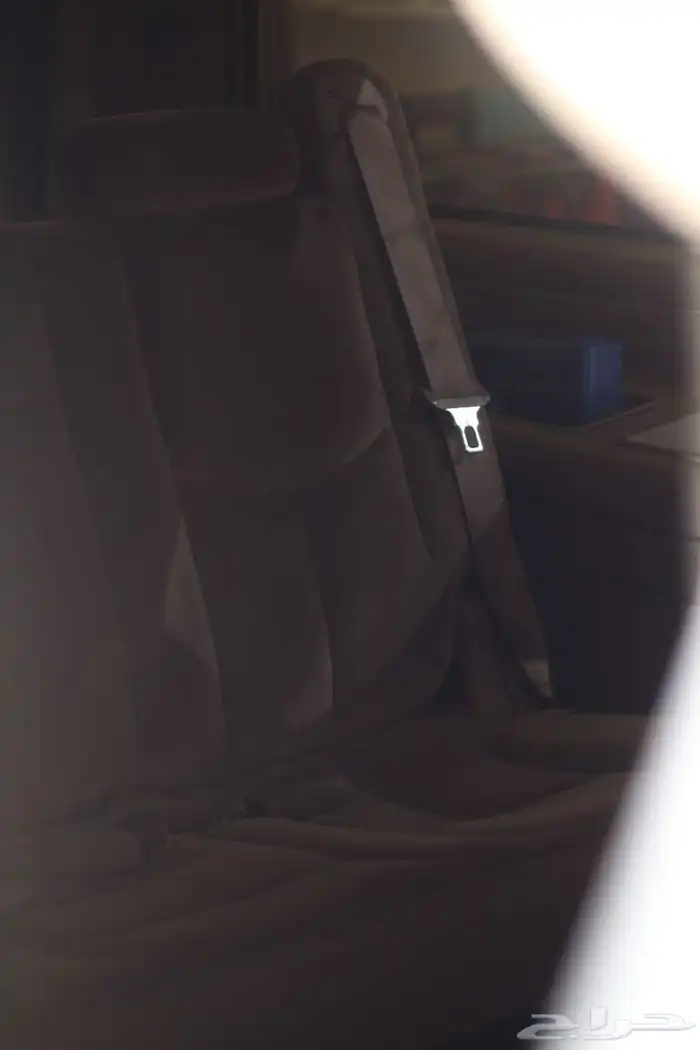 للبيع جمس سوبرمان (2005) 36