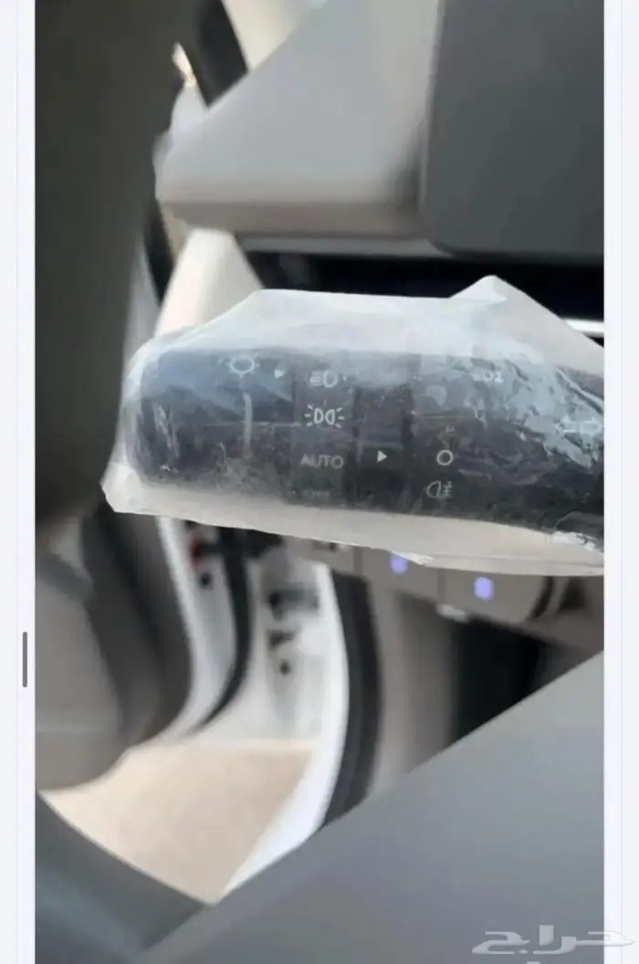 هونداي أكسنت فليت استاندر 2024 وارد الوعلان 15