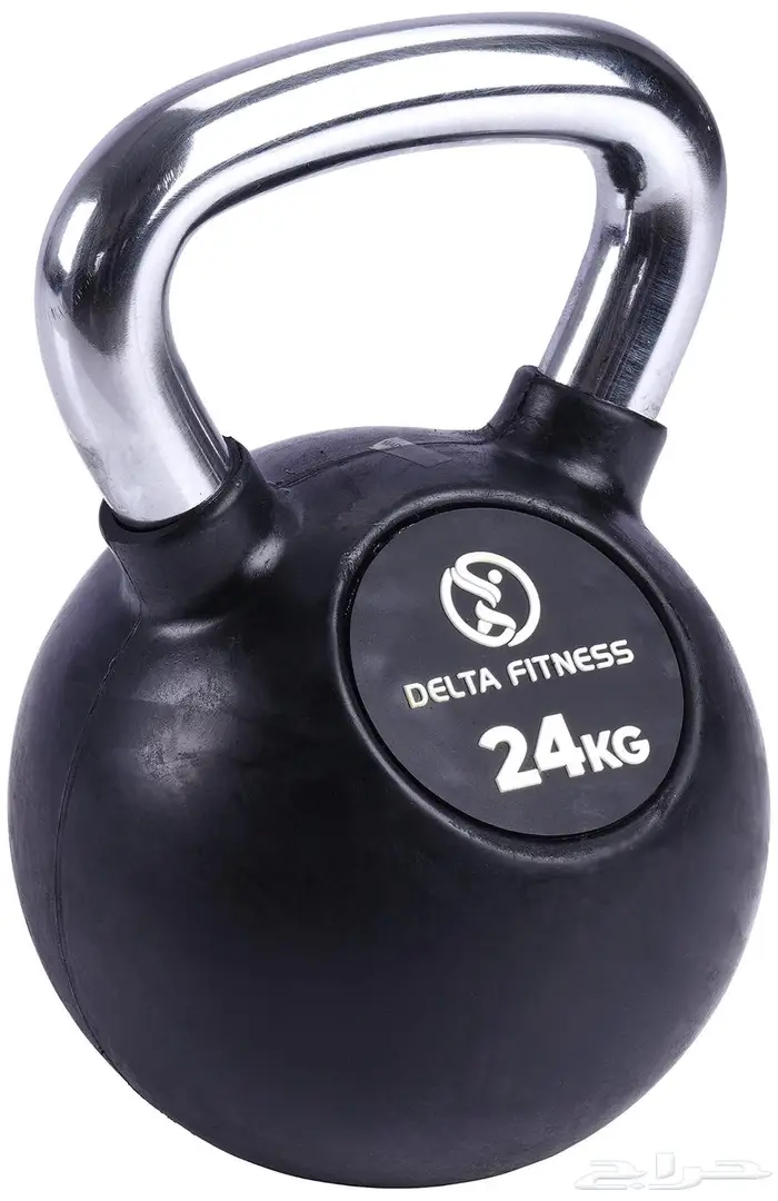 دراجة رياضيه ومعدات رياضية 8