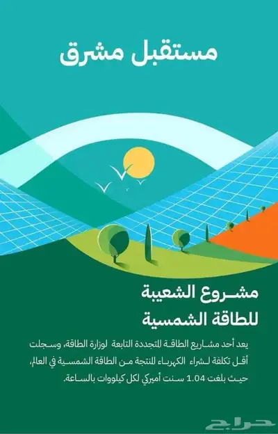 اراضي 30 الف مخطط الملك سلمان index