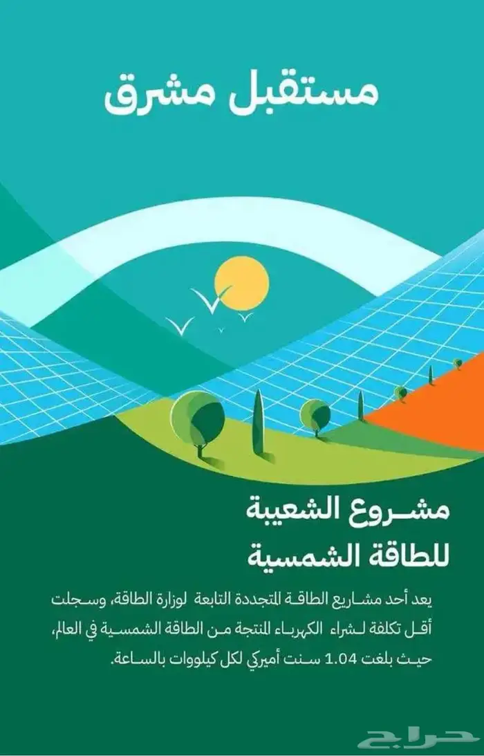 اراضي 30 الف مخطط الملك سلمان 4