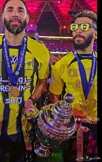 نظارات انديه index