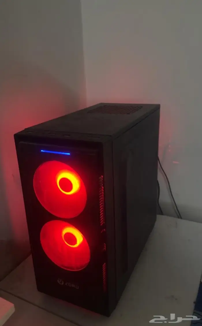 بيسي للبيع 0