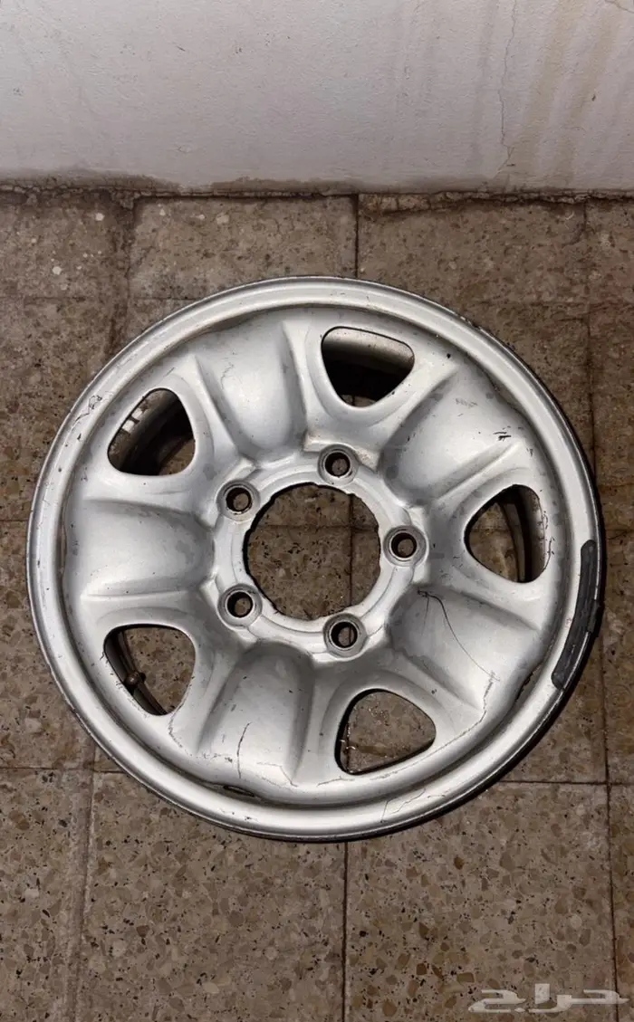 جنوط جي اكس ار ديازل وكاله 0