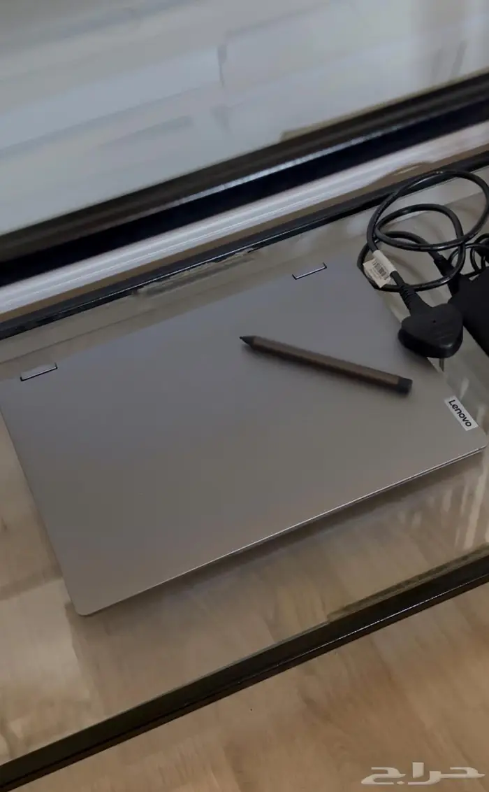 لابتب لينوفو 0