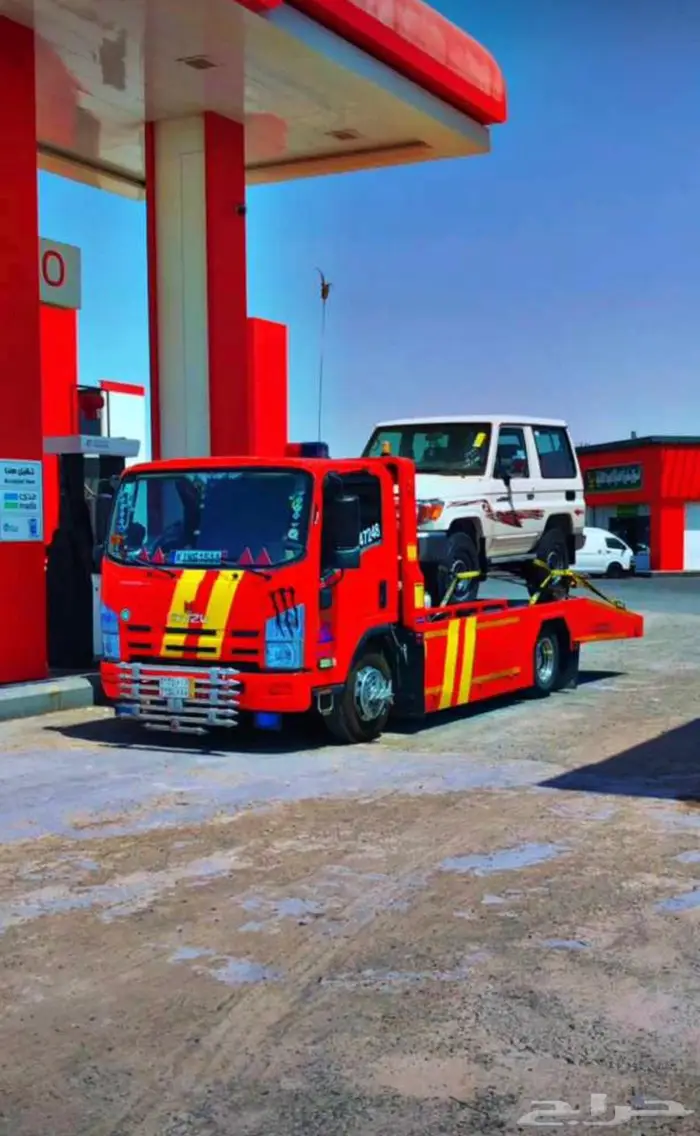 سطحه من الرياض إلى جدة ابها تبوك الدمام هدرليك 4