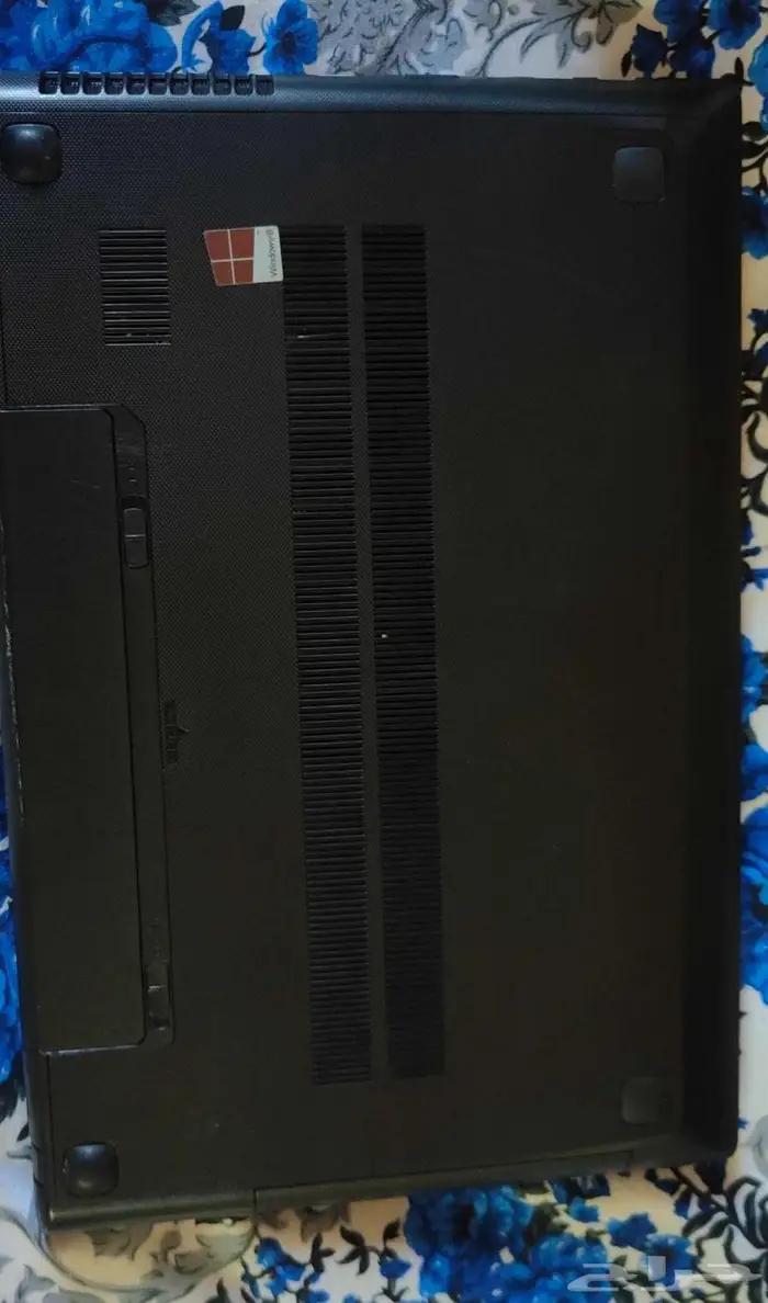 لابتوب لينوفو 2