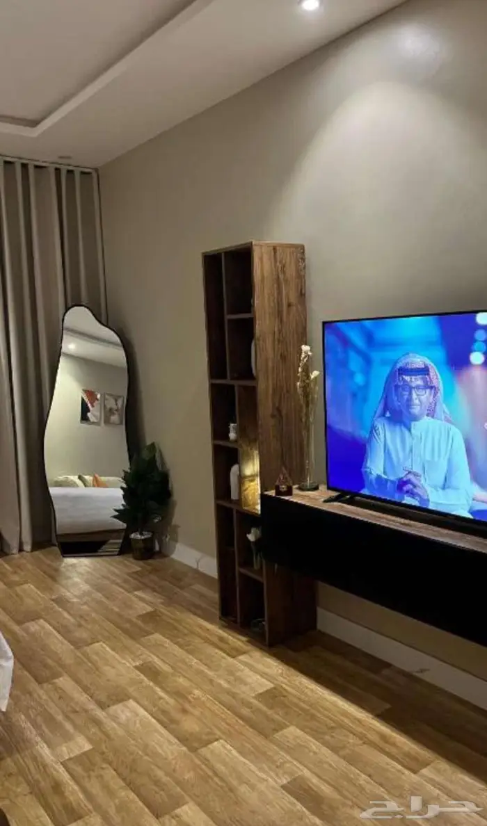 بيعه سريعه شاشه سمارت 1